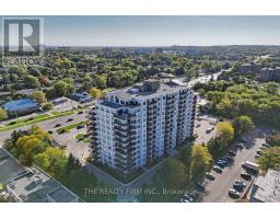 107 - 353 COMMISSIONERS ROAD W - 41