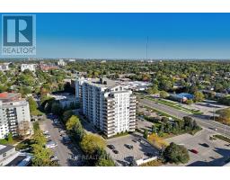 107 - 353 COMMISSIONERS ROAD W - 42
