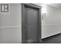 107 - 353 COMMISSIONERS ROAD W - 5