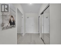 107 - 353 COMMISSIONERS ROAD W - 6
