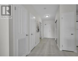 107 - 353 COMMISSIONERS ROAD W - 7