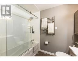 144 SPRINGFIELD CRESCENT - 23
