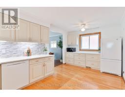 172 WILSON AVENUE - 12