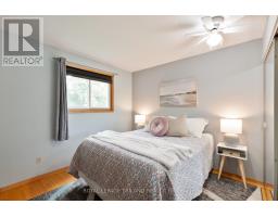 172 WILSON AVENUE - 14