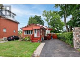 172 WILSON AVENUE - 2