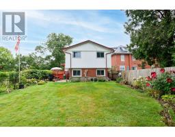 172 WILSON AVENUE - 27