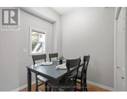 81 LANGARTH STREET W - 15