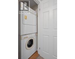 81 LANGARTH STREET W - 24
