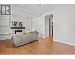 81 LANGARTH STREET W - 5