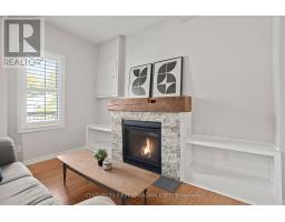 81 LANGARTH STREET W - 6