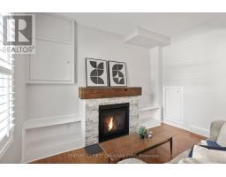 81 LANGARTH STREET W - 7