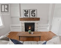 81 LANGARTH STREET W - 8
