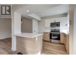 71 - 825 DUNDALK DRIVE - 10