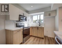 71 - 825 DUNDALK DRIVE - 11