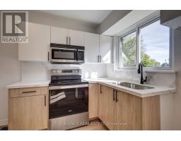 71 - 825 DUNDALK DRIVE - 12