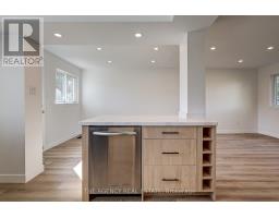 71 - 825 DUNDALK DRIVE - 13