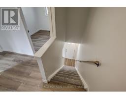 71 - 825 DUNDALK DRIVE - 15