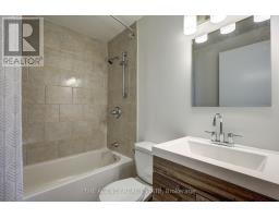 71 - 825 DUNDALK DRIVE - 16