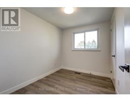 71 - 825 DUNDALK DRIVE - 17