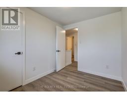 71 - 825 DUNDALK DRIVE - 18