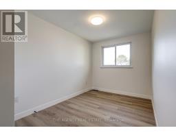 71 - 825 DUNDALK DRIVE - 19