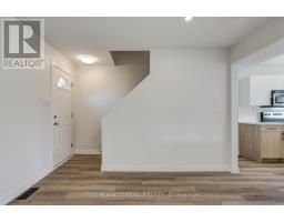 71 - 825 DUNDALK DRIVE - 2
