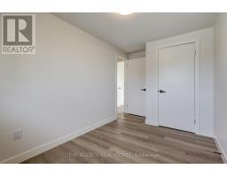 71 - 825 DUNDALK DRIVE - 20
