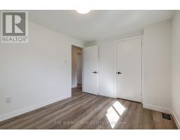 71 - 825 DUNDALK DRIVE - 22