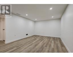 71 - 825 DUNDALK DRIVE - 23