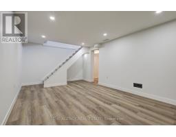 71 - 825 DUNDALK DRIVE - 24