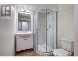 71 - 825 DUNDALK DRIVE - 25