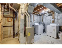 71 - 825 DUNDALK DRIVE - 26