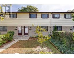 71 - 825 DUNDALK DRIVE - 28