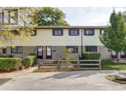71 - 825 DUNDALK DRIVE - 29
