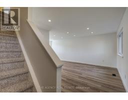 71 - 825 DUNDALK DRIVE - 3