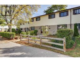 71 - 825 DUNDALK DRIVE - 30