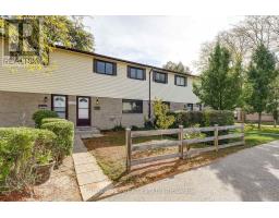 71 - 825 DUNDALK DRIVE - 31