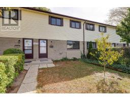 71 - 825 DUNDALK DRIVE - 32