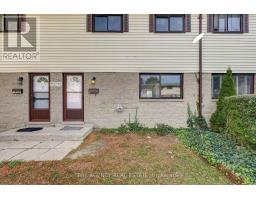 71 - 825 DUNDALK DRIVE - 33