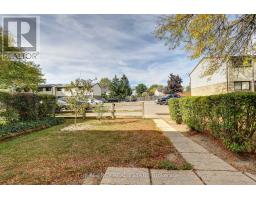 71 - 825 DUNDALK DRIVE - 35