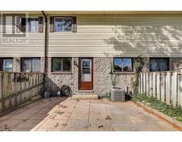 71 - 825 DUNDALK DRIVE - 36
