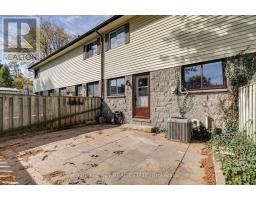 71 - 825 DUNDALK DRIVE - 37