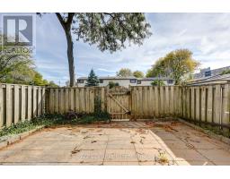 71 - 825 DUNDALK DRIVE - 38
