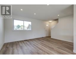 71 - 825 DUNDALK DRIVE - 4