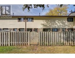 71 - 825 DUNDALK DRIVE - 40