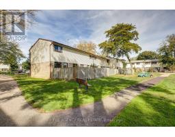 71 - 825 DUNDALK DRIVE - 42