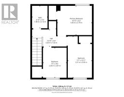 71 - 825 DUNDALK DRIVE - 43