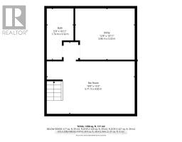 71 - 825 DUNDALK DRIVE - 44