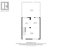 71 - 825 DUNDALK DRIVE - 45