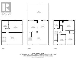71 - 825 DUNDALK DRIVE - 46